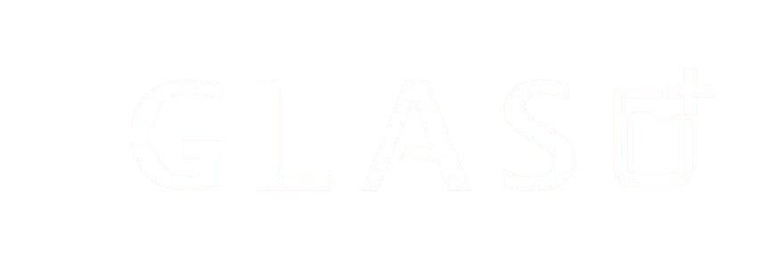 Glasplus