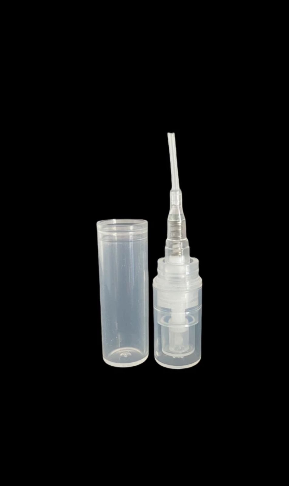 Donday Pheromone Indonesia – Pusat Pheromone Premium & Informasi Lengkap