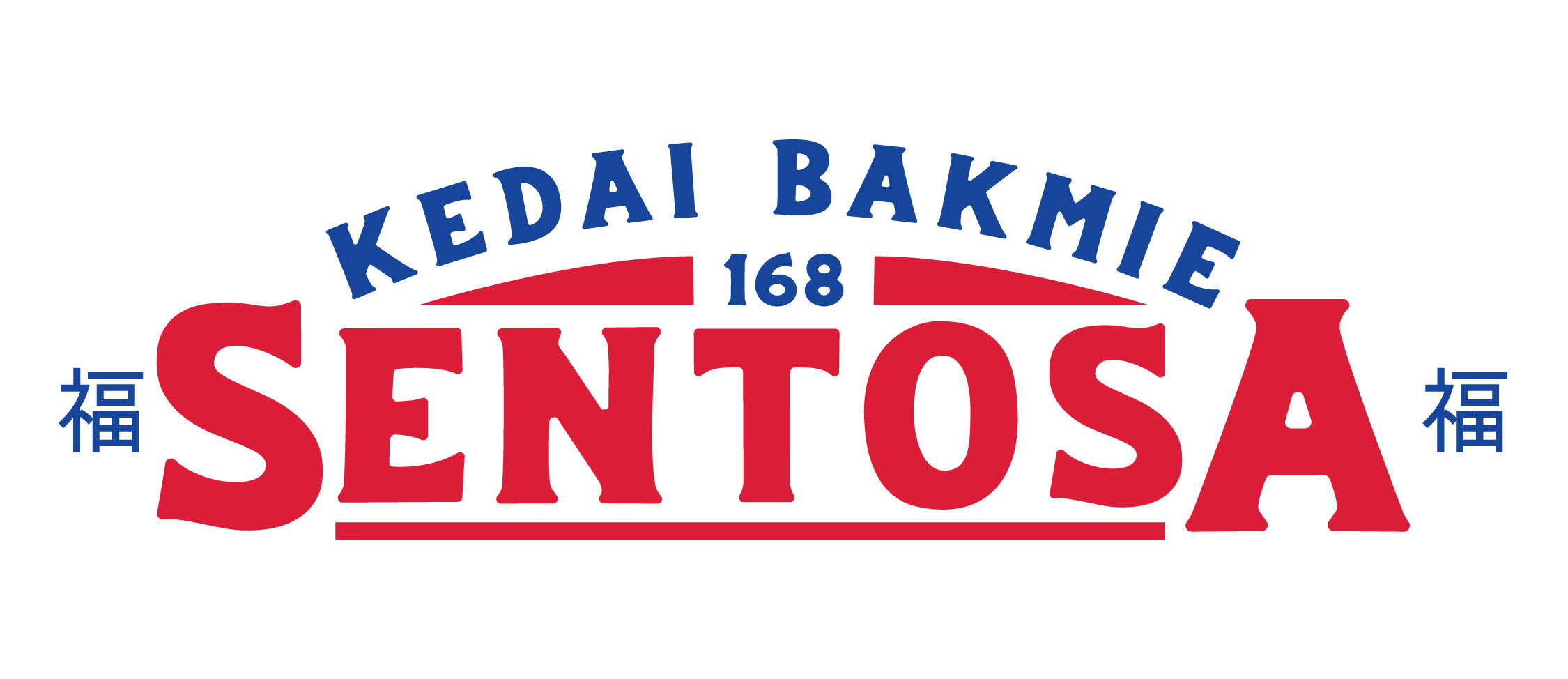 Bakmie Sentosa 168