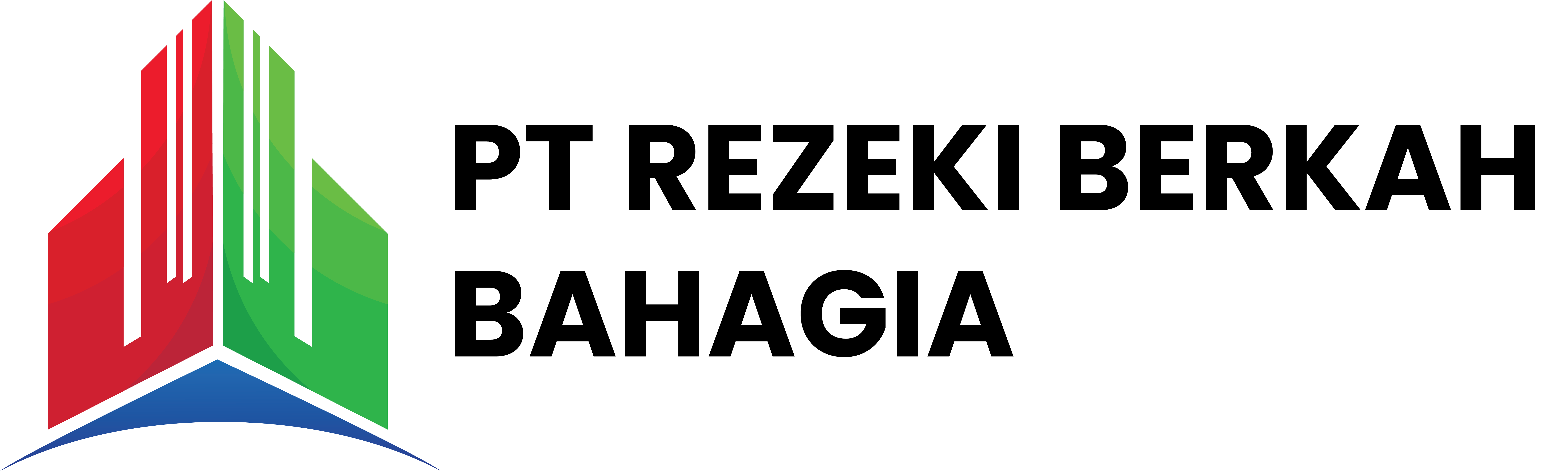 Halim Accu