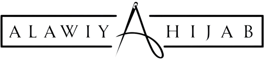 Alawiyahijab