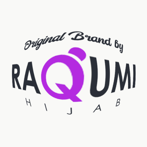 RAQUMI HIJAB INDONESIA