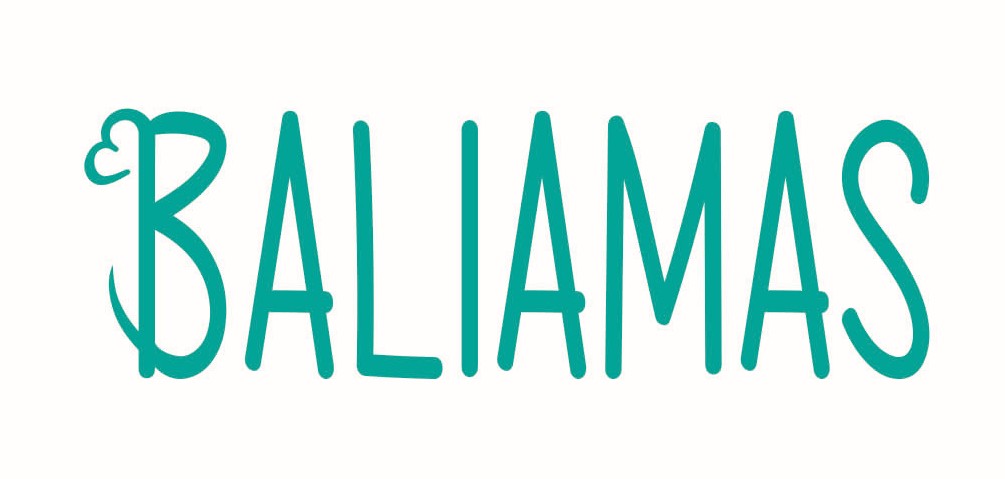 BALIAMAS