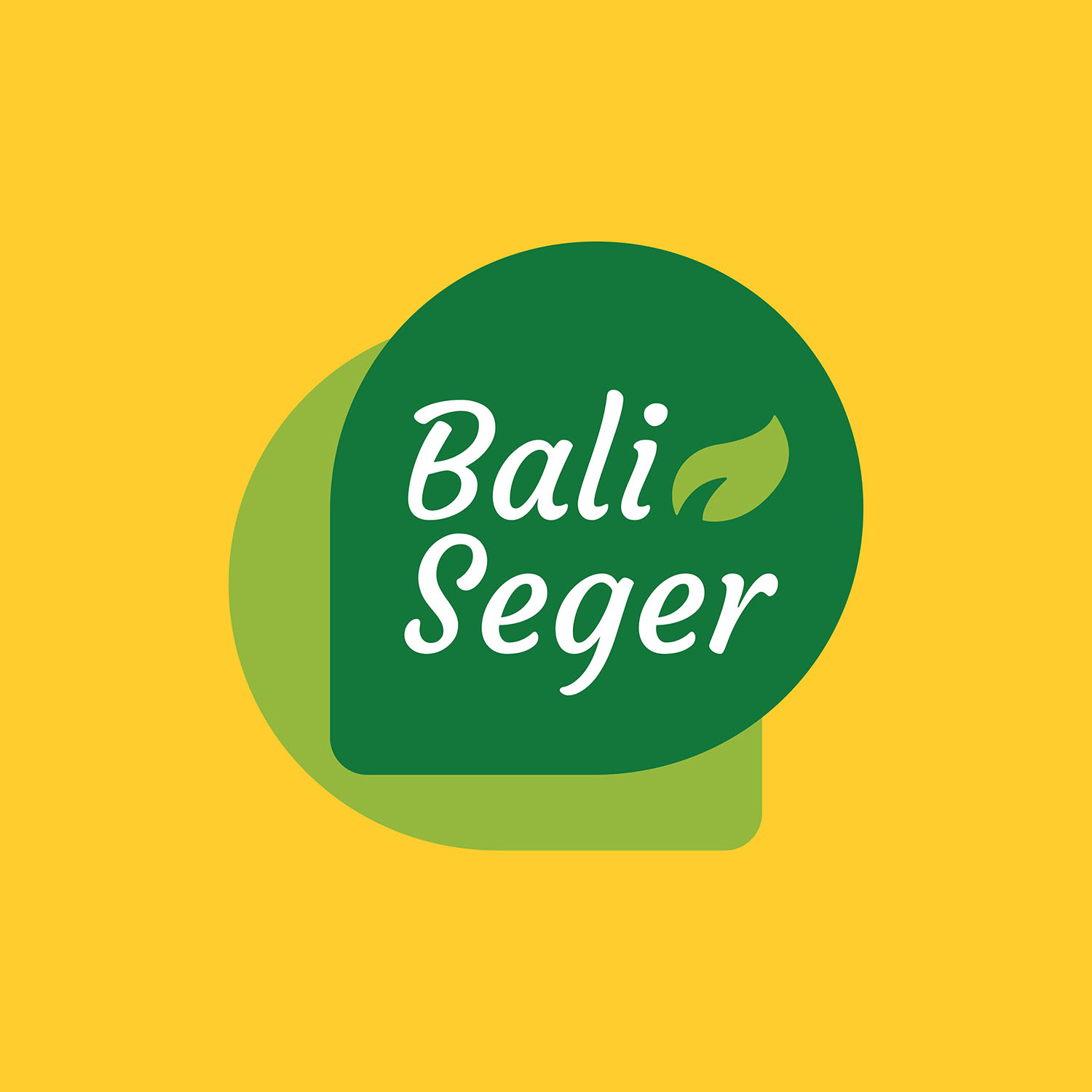 Bali Segeer Bugeeria