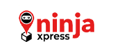 NinjaXpress