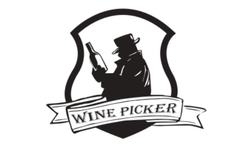 winepicker