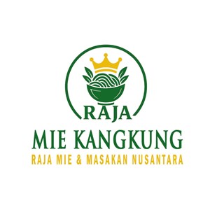 LOGIN | RAJA MIE KANGKUNG