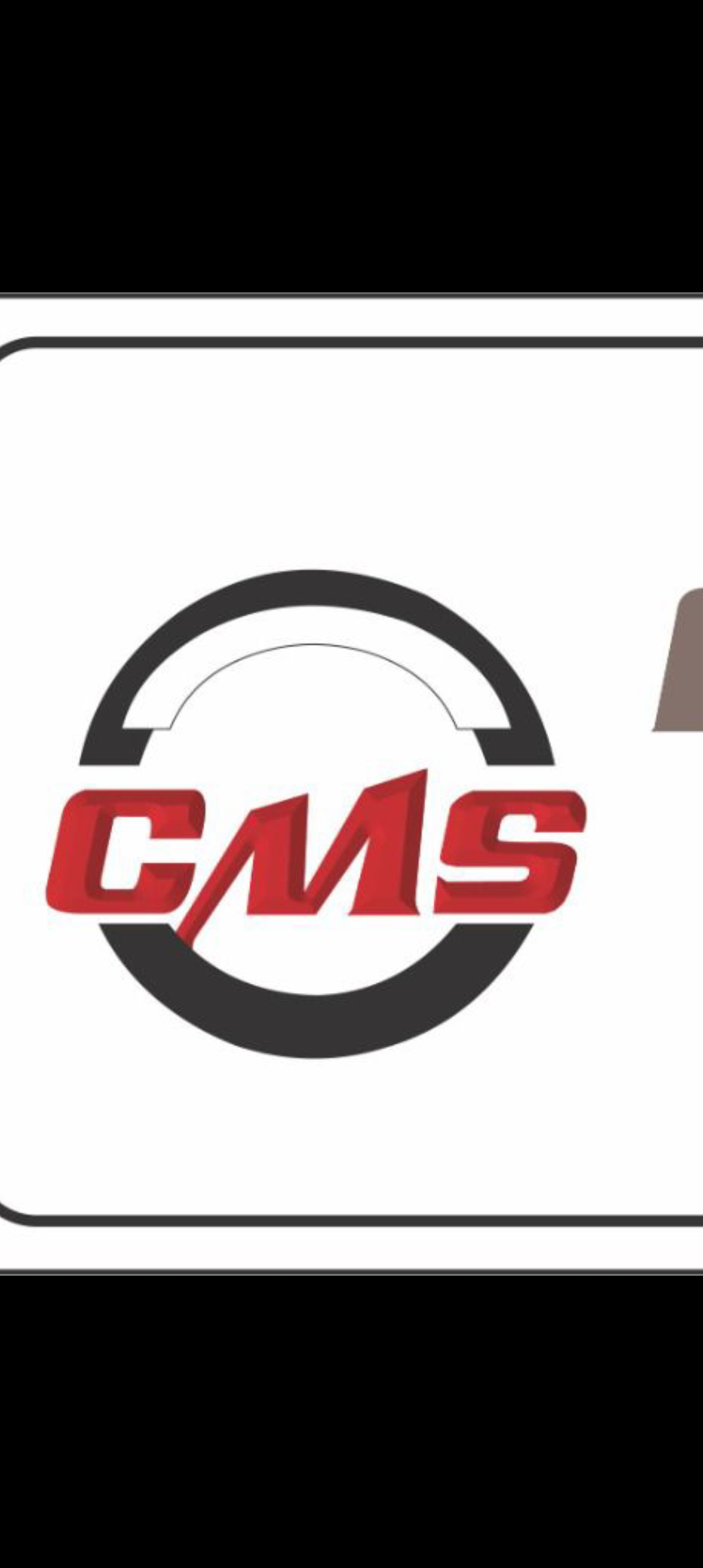 FOODCOURT and Coffee