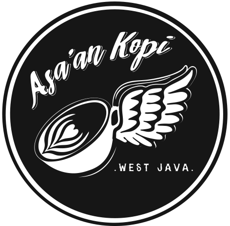 Asaan Kopi