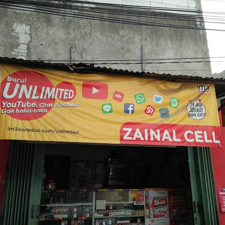 𝙃𝙪𝙗:081818238515