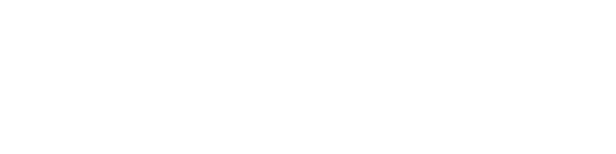 VALUE WATCH