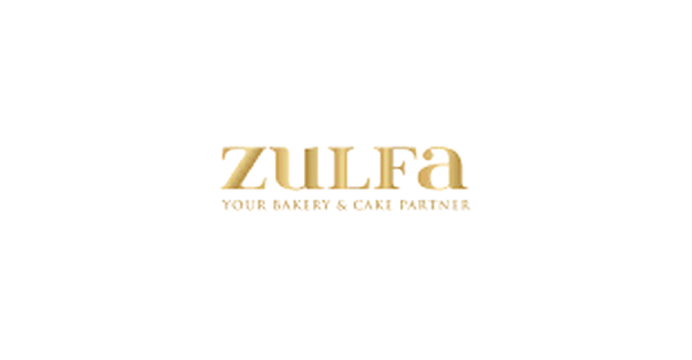 Zulfa Bakery and Cake