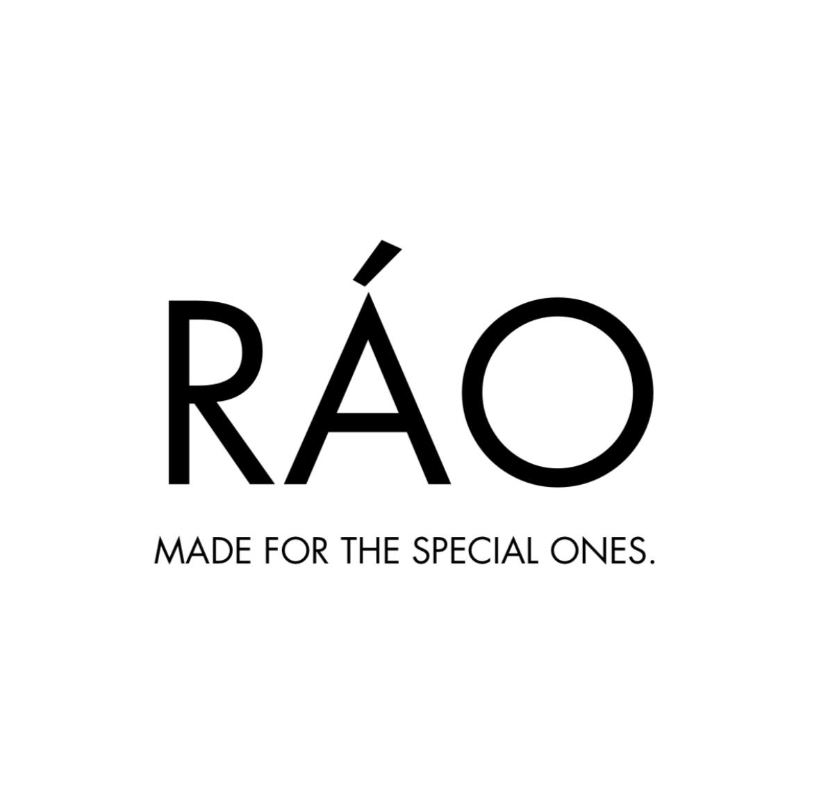 RAO Official 