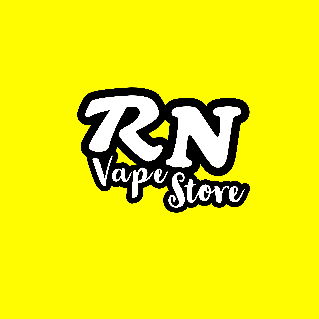 Rumah Ngeboel Vape Store