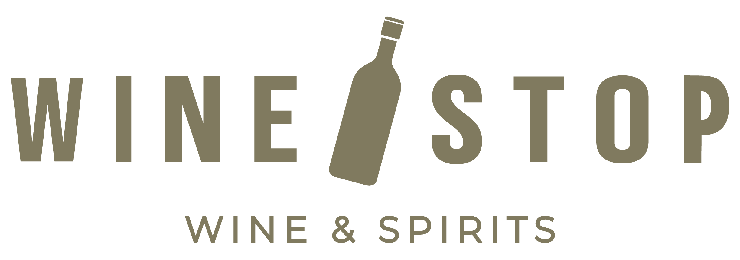 Winestop
