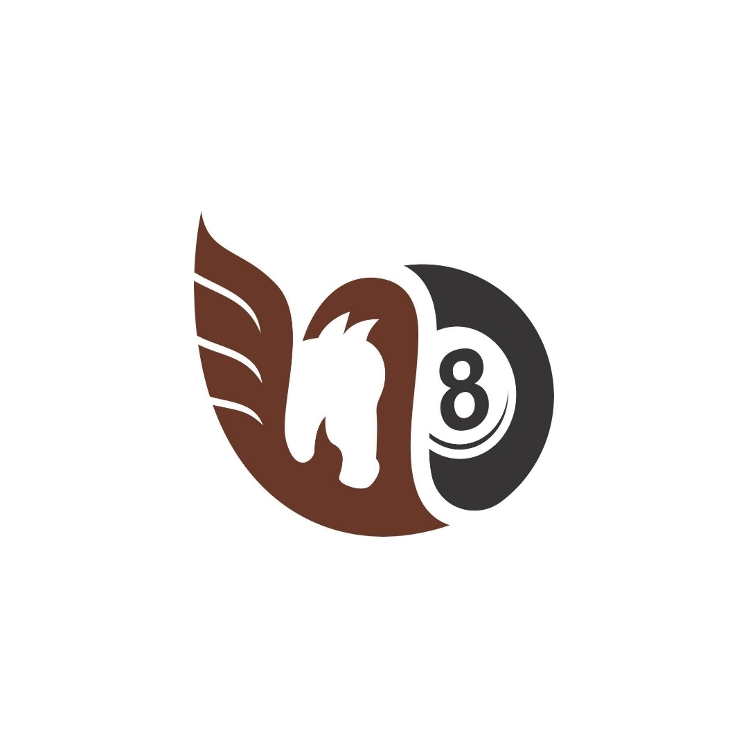 Pegasus Billiard and Cafe