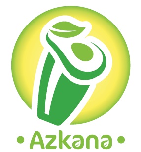 azkanapokat.id