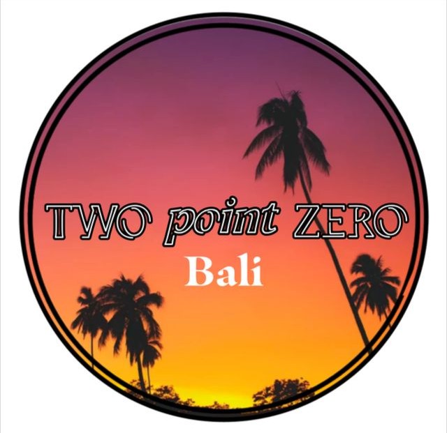 TWOpointZERO