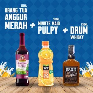 Sandy Chicks fotosurati Qora ayollarning uy qurilishi porno videolari