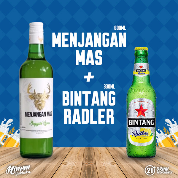 Porno dunyodagi eng yaxshi modellar