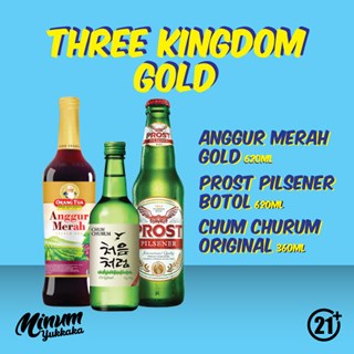 Jim retro porno Erotik porno video