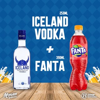 Seks Bakugan Yangi Vestroya Semiz eshakdagi sikning surati