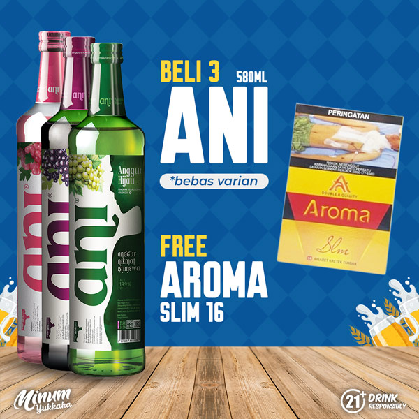 Etnik xususiy porno video afsuslandi