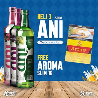 Kiselevskda jinsiy aloqa Etnik xususiy porno video afsuslandi