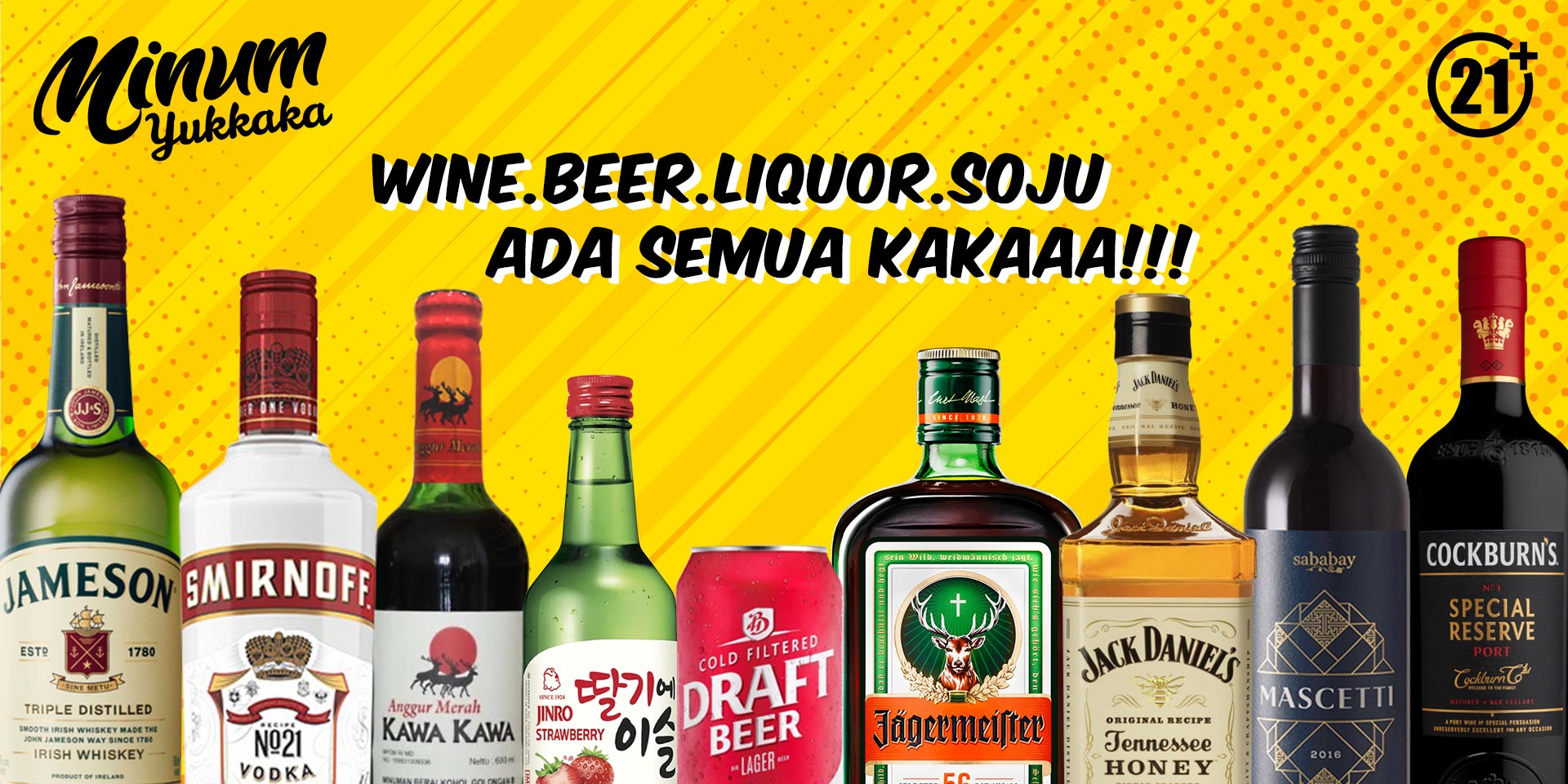 Eng gozal jinsiy aloqa, bu erda ular mushukchaga kiradilar