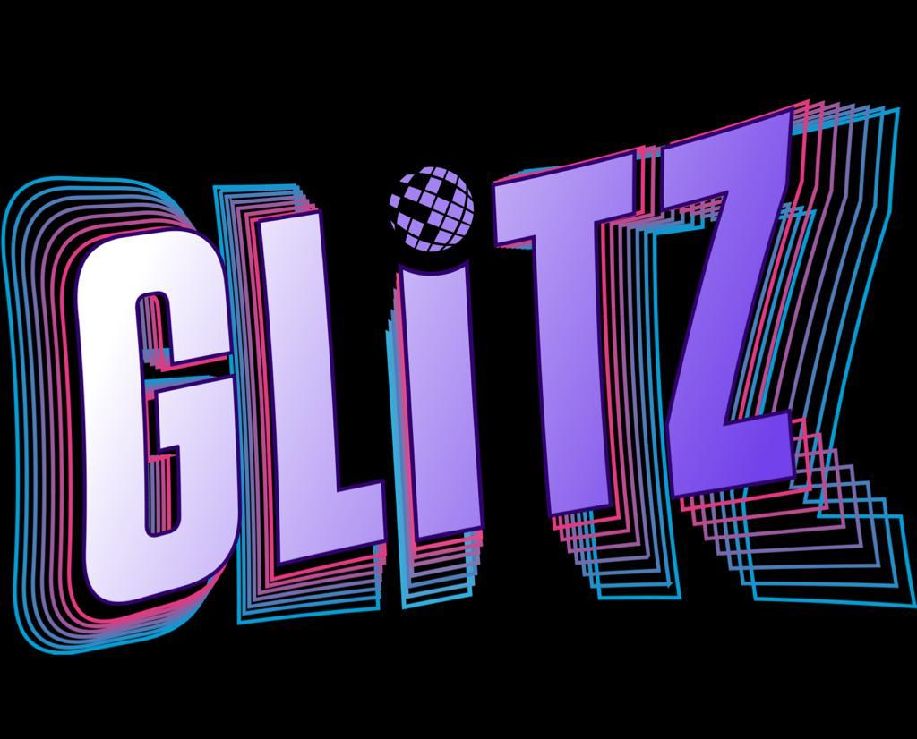 Glitz Inclusive