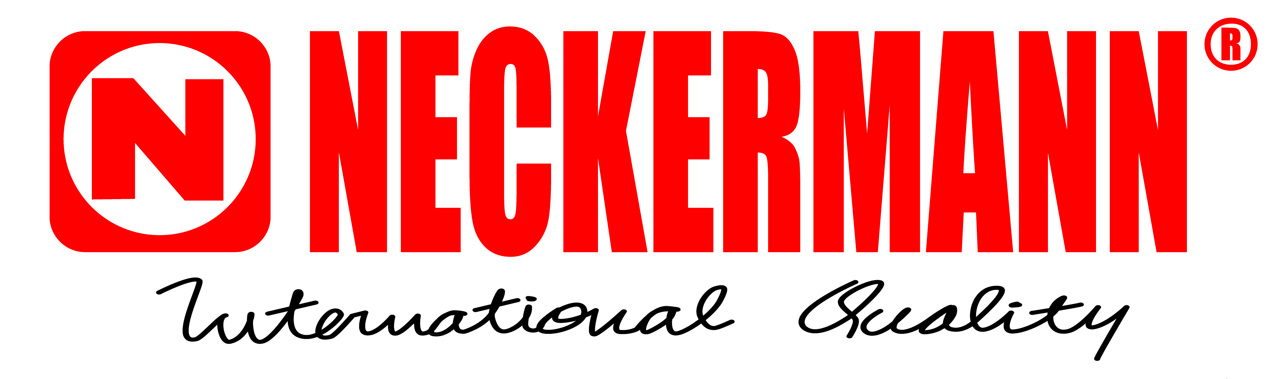 Neckermann
