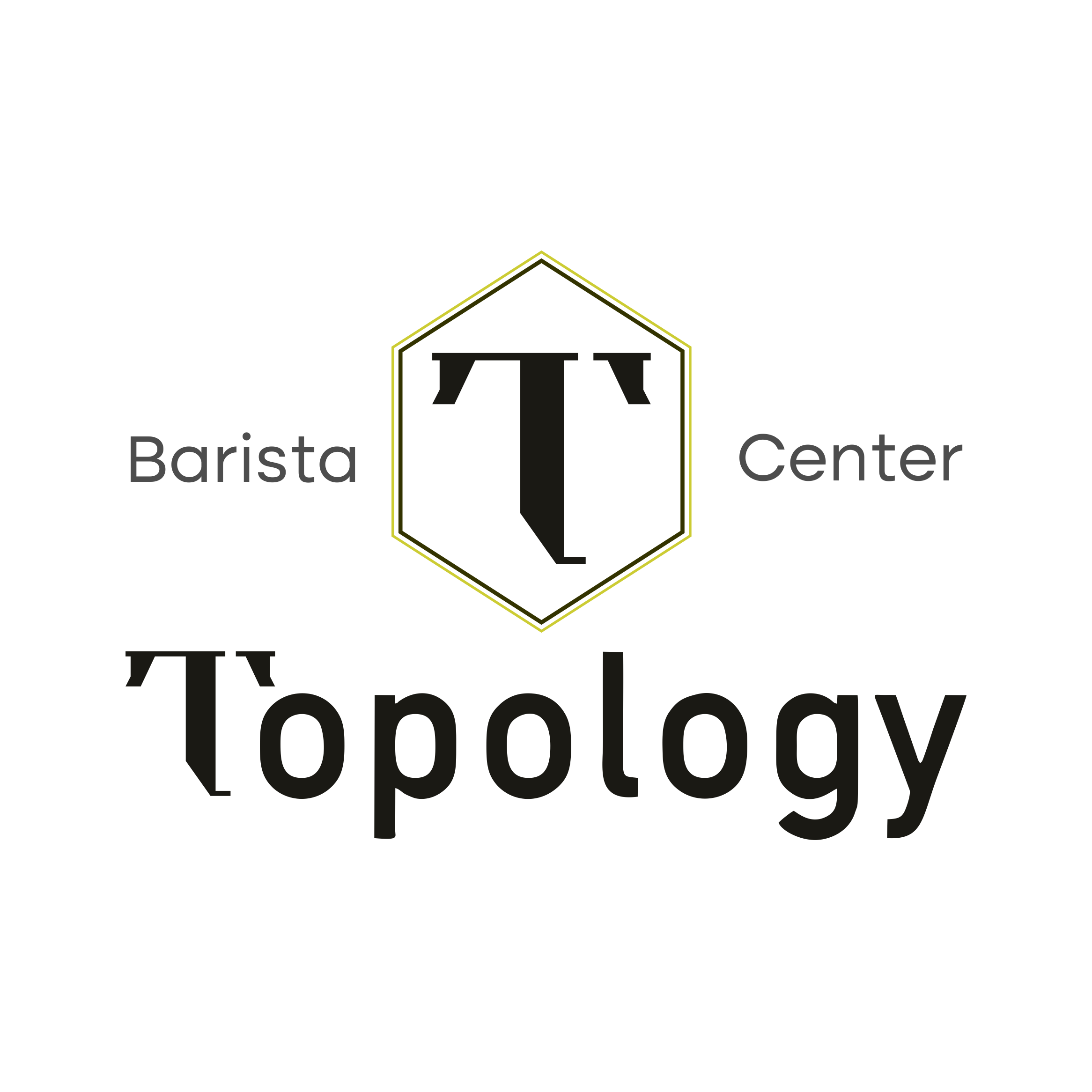 topology-dictionary-definition-topology-defined-vrogue-co