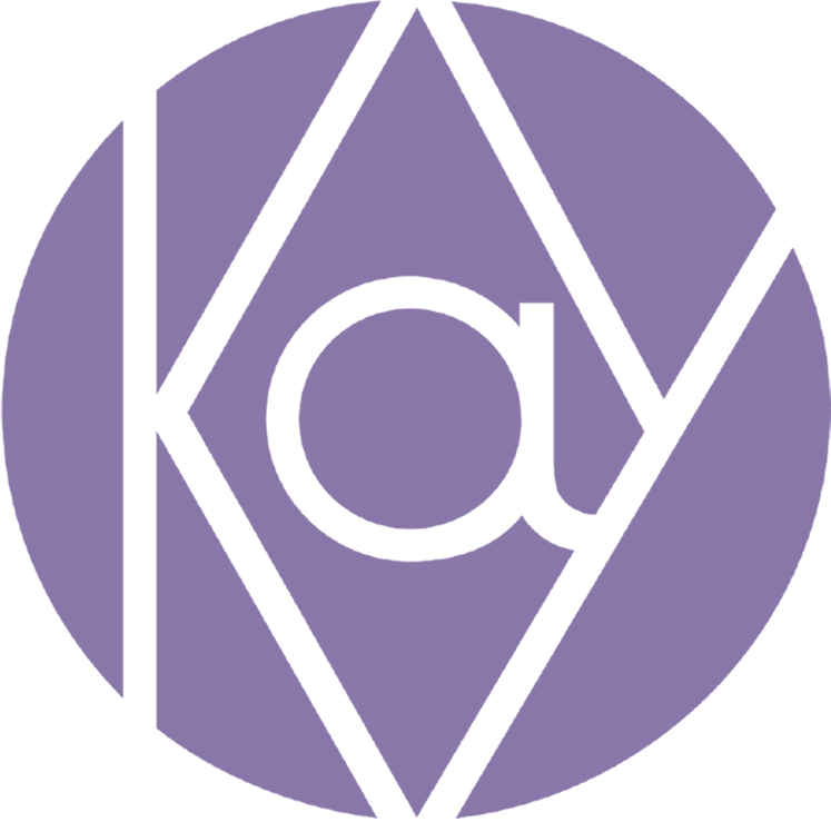 Kay Collection