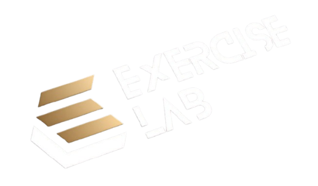 Exercise Lab