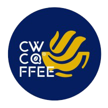 CWCoffee