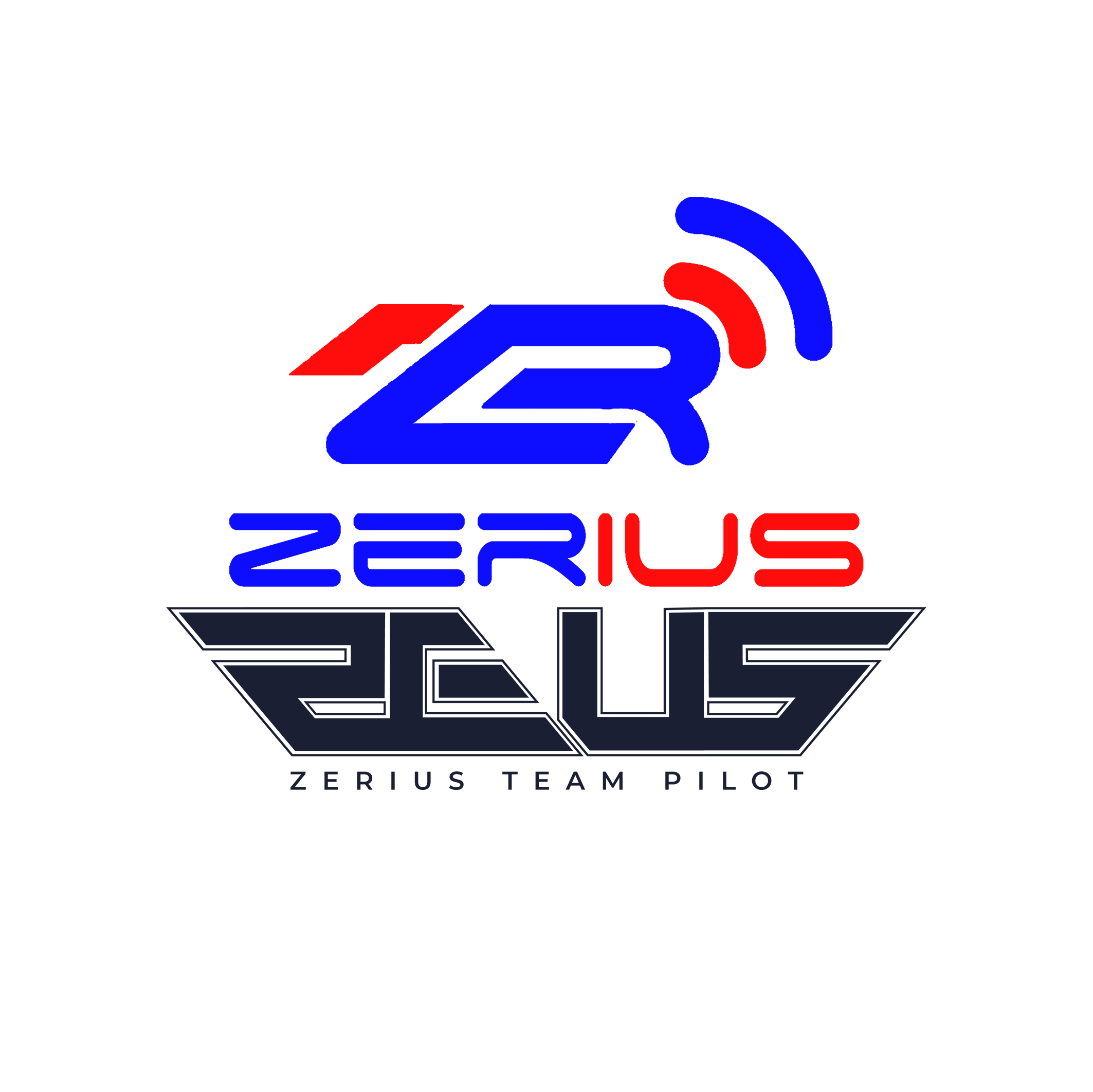 Zerius