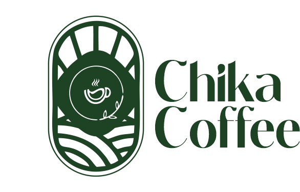 Chika Coffe