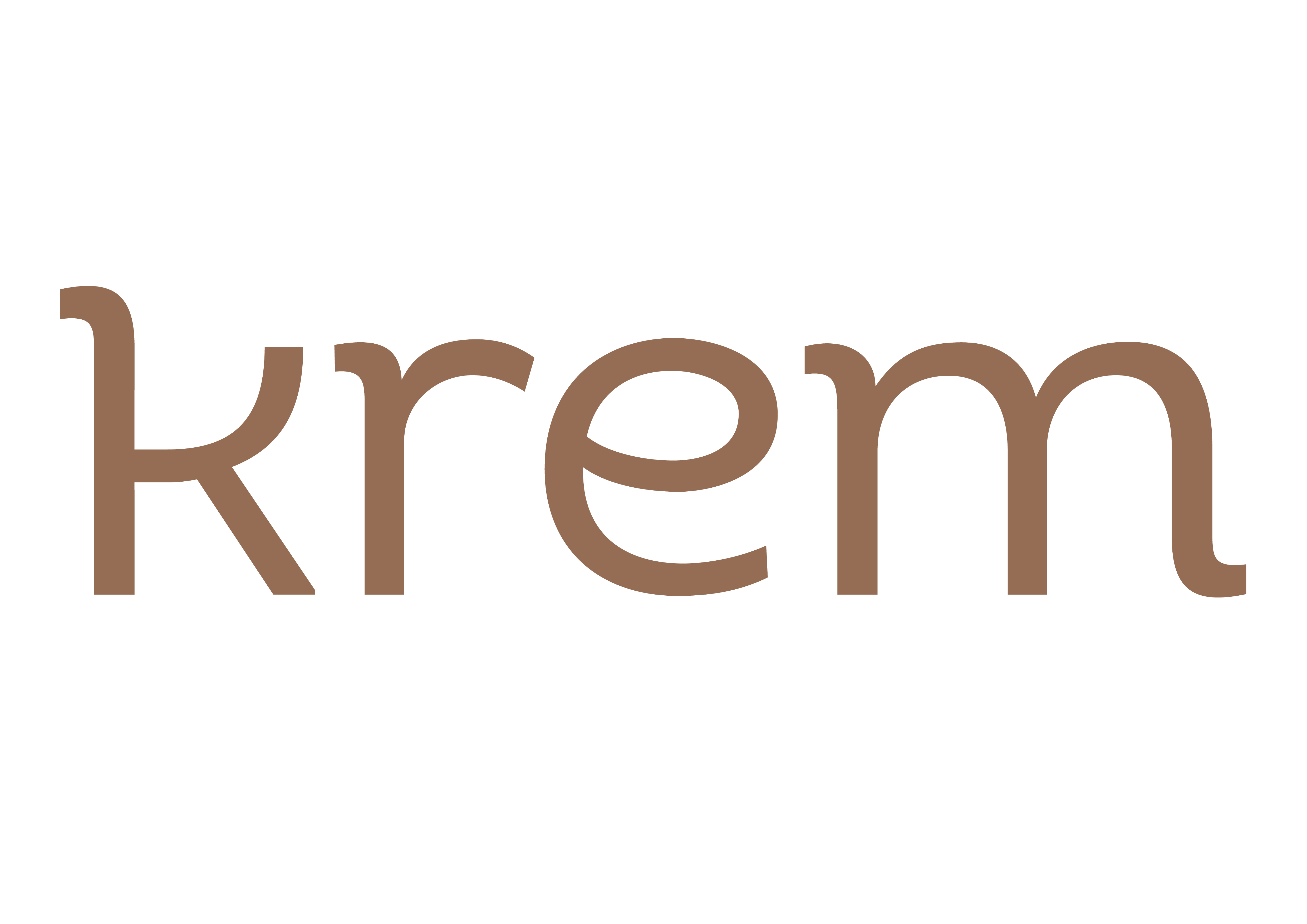 KREM