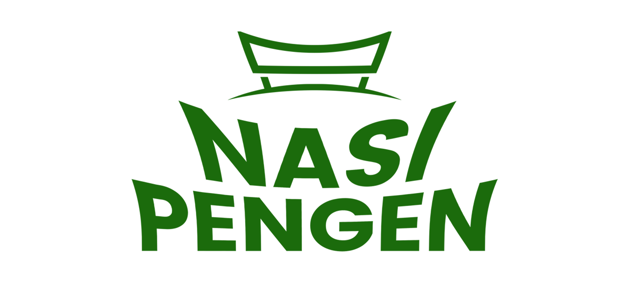 NASI PENGEN