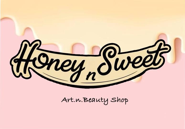 HoneynSweet