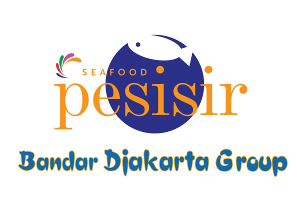 Pesisir Seafood