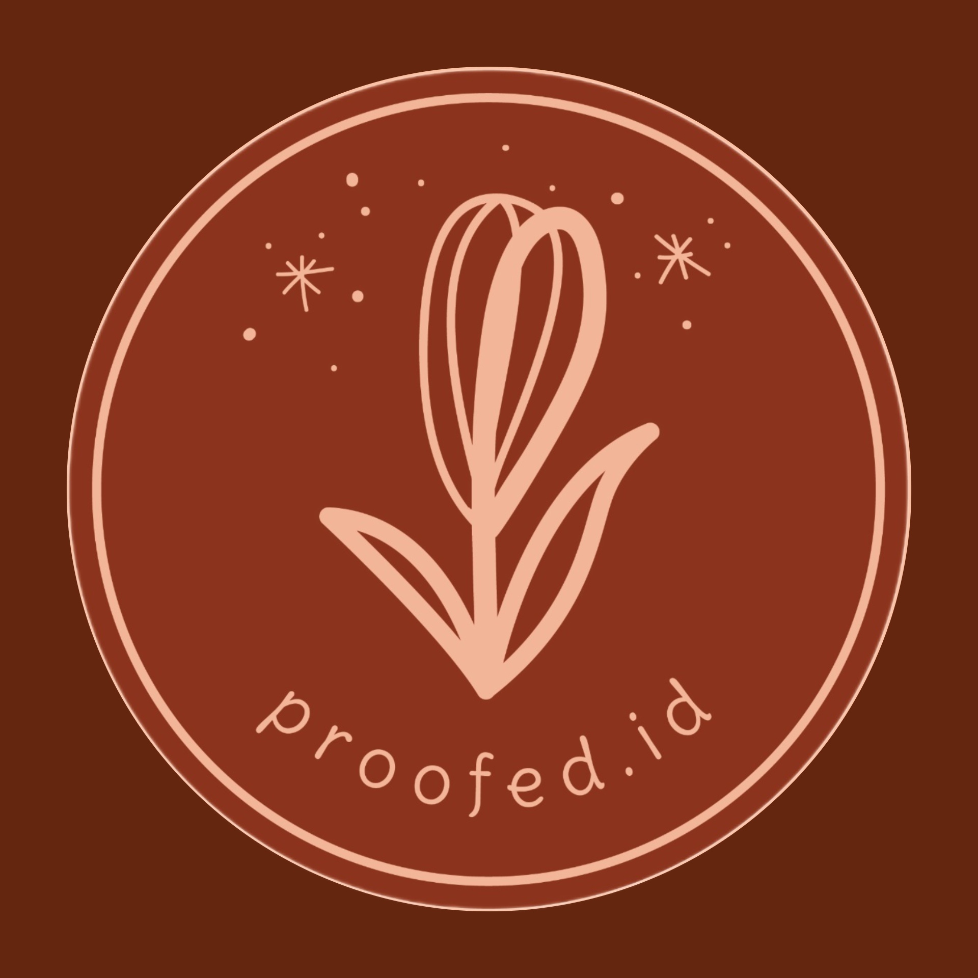 Proofed 