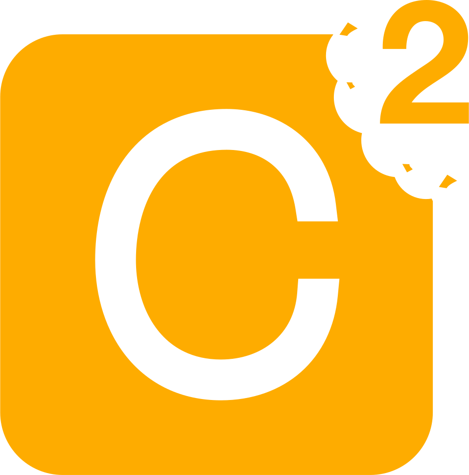 LOGIN Crunch N Crunch