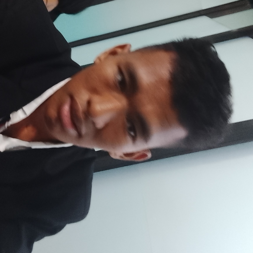 Berkah SRC