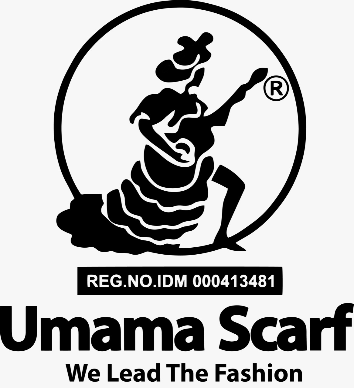 Umama Gallery