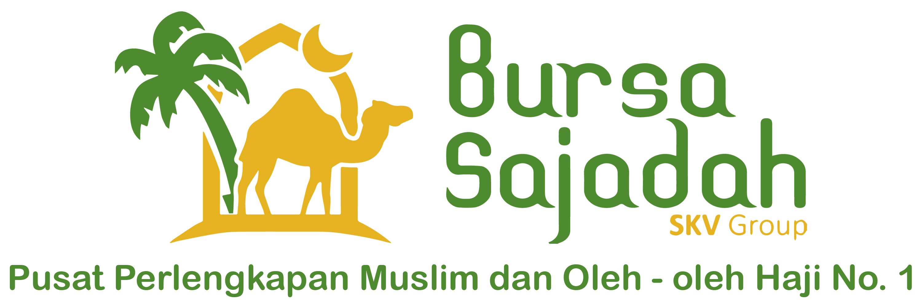 Bursa Sajadah