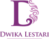 Dwika Lestari