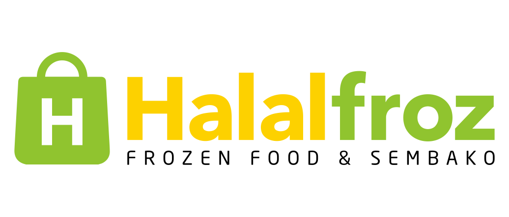 Halalfroz