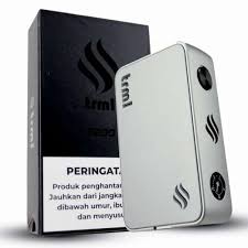 Trml TRML T200 Variable Mod - Paper White | vssmlg