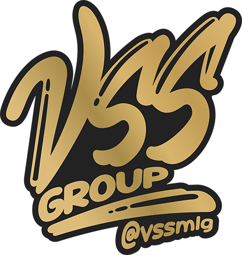 VSS Malang